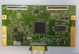 320HAC2LV0.0 modul tcon board SAMSUNG LE32A65A1F