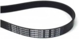 Curea masina de spalat Privileg 1278 EP J6 mm