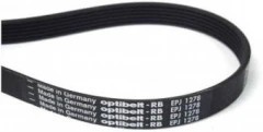 Curea masina de spalat Privileg 1278 EP J6 mm