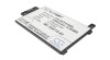 Cameron Sino 1600mAh Amazon Kindle Paperwhite 2014 Version,EY21,Kindle Touch 6&quot; 2014 Version,Kindle Touch 3G 6&quot; 2014 Version Baterie