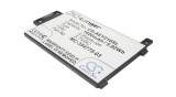Cameron Sino 1600mAh Amazon Kindle Paperwhite 2014 Version,EY21,Kindle Touch 6&quot; 2014 Version,Kindle Touch 3G 6&quot; 2014 Version Baterie