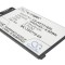Cameron Sino 1600mAh Amazon Kindle Paperwhite 2014 Version,EY21,Kindle Touch 6&quot; 2014 Version,Kindle Touch 3G 6&quot; 2014 Version Baterie