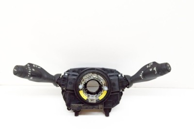 Maneta semnalizare ștergătoare VOLVO XC60 II 246 2017 OEM: 31443884 13551303 foto