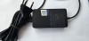 ALIMENTATOR Microsoft pentru laptop/book Surface, model 1800, 15V 2.58A LA 44W