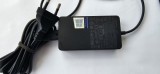 ALIMENTATOR Microsoft pentru laptop/book Surface, model 1800, 15V 2.58A LA 44W