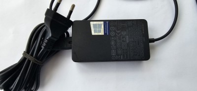 ALIMENTATOR Microsoft pentru laptop/book Surface, model 1800, 15V 2.58A LA 44W foto