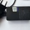 ALIMENTATOR Microsoft pentru laptop/book Surface, model 1800, 15V 2.58A LA 44W