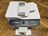 Imprimanta Multifunctionala Laser Xerox WorkCentre 3025 Wireless A4