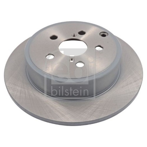 Febi Bilstein Disc frana