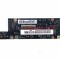 Placa de baza defecta pentru Lenovo Yoga 3 Pro-1370 model 80HE 5B20H30466 DEFECTA!
