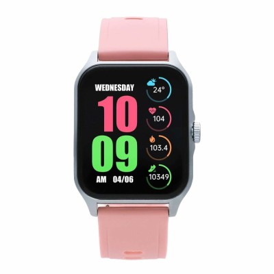 Smartwatch Radiant RAS10402DF foto