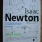 James Gleick - Isaac Newton