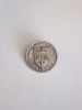 QW9 N 94 - insigna - militar - aviatie - Franta - Porte helicopteres Janne Darc, Europa