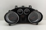 Ceas de bord OPEL MOKKA / MOKKA X 2015 OEM: 95375172,654663731 21750850
