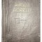 Gheorghe Buicliu - Manualul inginerului, vol. 1 (Editia: 1954)