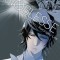 Noblesse Volume One
