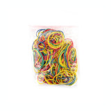 Elastic 80 grame