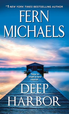 Deep Harbor foto