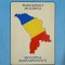 MOLDOVA POST-SOVIETICA: UN TINUT DE HOTAR IN TRANZITIE. EDITIE BILINGVA ROMANA-ENGLEZA-CHARLES KING-239994