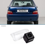 Cumpara ieftin Camera marsarier Citroen Saxo 1996-2004 AHD 1080P NTSC MOSERA