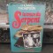 Thomas Thompson, La trace du Serpent, France Loisirs, Paris 1981, 070