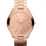 Geantă Michael Kors Runway MK3197