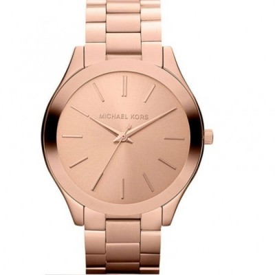 Geantă Michael Kors Runway MK3197 foto