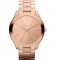 Geantă Michael Kors Runway MK3197