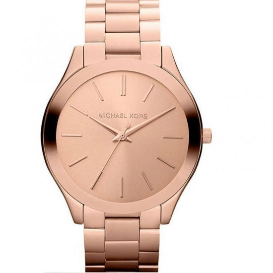 Geantă Michael Kors Runway MK3197