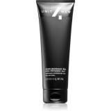Unit4Men Perfumed shower gel șampon, balsam și gel de duș 3 &icirc;n 1 produs parfumat Citrus and Musk 200 ml