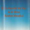 Radu Vasile - De la Secolul de Fier la al II-lea Razboi Mondial