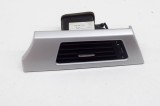 Gura de ventilație planșa de bord BMW 3 Coupe E92 2007 OEM: 9151168,9151172,6985640 14627399