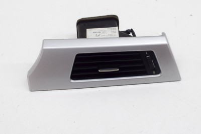 Gura de ventilație planșa de bord BMW 3 Coupe E92 2007 OEM: 9151168,9151172,6985640 14627399 foto