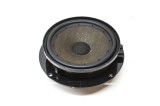Difuzor ușă dreapta spate VW SCIROCCO 137, 138 2013 OEM: 1K8035454A 14578163