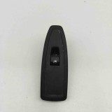 Buton geam ușă st&acirc;nga față BMW 3 F30, F80 2015 OEM: 7240421,9208107 31453925