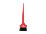 Pensula vopsea cu peri de 3cm &ndash; aplicare uniforma