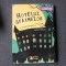 Hotelul spaimelor, Colectionarul - Vincent Villeminot (editie bilingva franceza-romana)