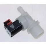 Cumpara ieftin C00273883 ELECTROVENTIL 1E 1U MASINA DE SPALAT VASE WHIRLPOOL 482000022024