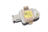 Senzor de ploaie MERCEDES-BENZ C W205 2016 OEM: A2059008421 17845324