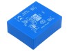 Transformator &icirc;ncapsulat 14VA 9V PCB