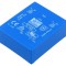 Transformator &icirc;ncapsulat 14VA 9V PCB