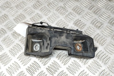 Suport bara de protecție st&amp;acirc;nga spate MERCEDES-BENZ C T-Model S204 2012 OEM: A2048851365 22584565 foto