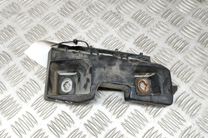 Suport bara de protecție st&acirc;nga spate MERCEDES-BENZ C T-Model S204 2012 OEM: A2048851365 22584565