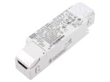 Alimentator LED pulsatoriu 25W 9-54VDC 300mA-1.05A
