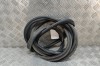 Garnitura de cauciuc haion SEAT TARRACO KN2 2022 OEM: 5NA827705 26823921
