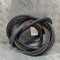 Garnitura de cauciuc haion SEAT TARRACO KN2 2022 OEM: 5NA827705 26823921
