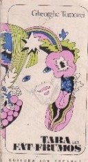 Tara lui Fat-Frumos foto