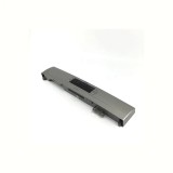 Panou de comandă pentru mașină de spălat vase ELECTROLUX AEG 8088483576 Original