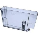REZERVOR ESPRESSOR AEG 4071389516