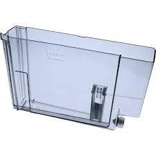 REZERVOR ESPRESSOR AEG 4071389516